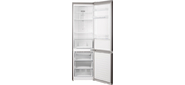 Холодильник INVERTER Full No Frost CBN2WC2C2 WEISSGAUFF