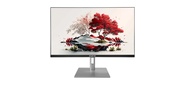 Монитор RDW Computers 27" RDW2707 черный IPS 5ms HDMI M / M HAS Piv 300cd 178гр / 178гр 3840x2160 60Hz VGA DP UHD USB  (RUS)