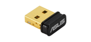 USB-N10 NANO