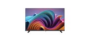 Телевизор QLED 32" 32A5NQ HISENSE