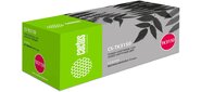 Тонер Картридж Cactus CS-TK3150 черный для Kyocera Mita M3040idn / M3540idn Ecosys  (14500стр.)