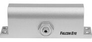 Доводчик Falcon Eye FE-B3W цвет серебро