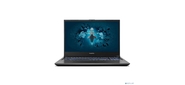 Colorful X15 XS [A10205400040] Grey 15, 6" {FHD  i5 12500H / 16Gb / SSD512Gb / RTX 3050 4G / Win11}