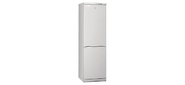Холодильник Indesit ES 20 белый  (двухкамерный)