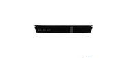 ASUS SDRW-08D2S-U LITE /  (D)BLK  (G / AS),  Black RTL