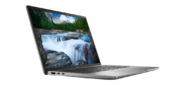 DELL Latitude 7350 Core Ultra7 165U 13.3" QHD+ 500 nits  Touch 64GB LPDDR5 1TB SSD Intel Iris Xe Graphics, 3Cell, Backlit, Linux, 2y, 1, 15kg, KB Eng