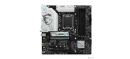 Материнская плата / B760M GAMING PLUS WIFI DDR4