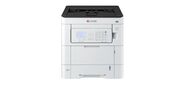 Принтер Kyocera PA3500cx (Принтер лазерный цветной, А4, 35стр / мин, 1200х1200, дуплекс, 1, 2тыс / 100тыс стр. в месяц, USB, Ethernet) (1102YJ3NL0)