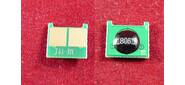 Чип HP Universal CB542A / CC532A / CE312A / CE322A / CE412A / CF212A / CF352A / CF382A,  Canon CRG716 / 718 / 731 Yellow  (ELP Imaging®) - обновленный