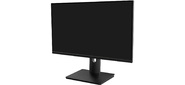 Монитор VALDAY RN27AVB  (27"  /  IPS  /  1920х1080  /  100Hz  /  LED  /  HDMI  /  2xDP  /  VGA  /  178 / 178  /  300cd  /  Крепление VESA  /  Динамики  /  Черный  /  МИНПРОМТОРГ  (МПТ))
