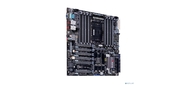 Материнская плата Supermicro MBD-X13SWA-TF-B