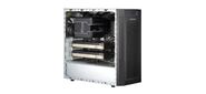 Платформа системного блока SuperMicro AS -531AW-TC