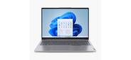 Lenovo ThinkBook 16 G7 IML 16" WUXGA  (1920x1200) IPS 300N,  Intel ultra 7 155H,  1x16GB DDR5 5600,  512GB SSD M.2,  Intel ARC,  WiFi6,  BT,  FPR,  FHD Cam,  71Wh,  100W USB-C Slim,  NoOS,  1Y,  1.7kg
