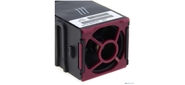 Вентилятор в сборе  (замена 667882-001) for DL360e DL360p Gen8 Dual-rotor hot-pluggable fan module assembly 654752-001 /  661530-B21 /  667882-001 /  667882-001 /  696154-002 /  697183-001 /  732136-001