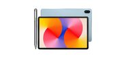 Планшет MATEPAD SE 11" WIFI 8 / 128GB AGS6-W09 53014GXX CRYSTAL BLUE HUAWEI
