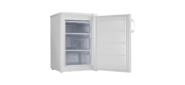 Морозильная камера Gorenje F492PW,  белая,  компактная