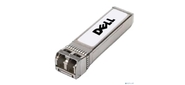 DELL SFP+ Transceiver,  SFP28,  25GbE,  85C Kit