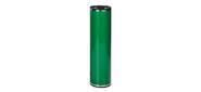 Барабан Ricoh Aficio 1060 / 2051 / 2060 / 2075 / 2090 / 2105 (B0709510) (Katun)