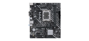 ASUS PRIME H610M-D D4