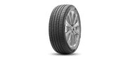 Kumho 225 / 55 R18 Crugen Premium KL33 98H