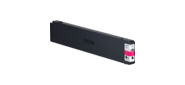 I / C WF-C20590 magenta