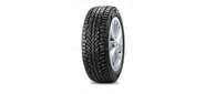 Pirelli 205 / 55 R16 Formula Ice 91T Шипы