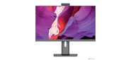Моноблок Digma Pro Unity 23.8" Full HD i3 1315U  (0.9) 8Gb SSD256Gb RGr CR Windows 11 Professional GbitEth WiFi BT 90W клавиатура мышь Cam серый 1920x1080