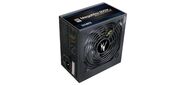 Zalman ZM800-TXII,  800W,  ATX12V v2.31,  APFC,  12cm Fan,  80+ 230V EU,  Retail