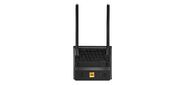 Роутер беспроводной Asus 4G-N16 N300 10 / 100BASE-TX / 4G cat.4