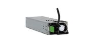 Блок питания Gooxi 800W CRPS, 185х73, 5х39mm; rated AC voltage 100V-240V, support 240V DC