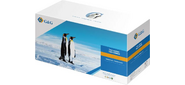 Cartridge GG 658X для CLJ M751, черный (33 000стр.)