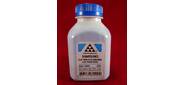 Тонер SAMSUNG CLP 300 / 315 / 320 / 325 / 360 / 415 / 500 / 510 / 600 / 610 / 660 / CLX3300 / 3305 Cyan, (фл.45г.) AQC фас. Россия