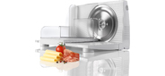Ломтерезка R401W 731500 GORENJE