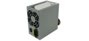 Блок питания ATX 450W PMP-450ATX / 6153674 IN-WIN