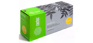 Cactus CS-PH3140 Тонер Картридж 108R00908 черный для Xerox Phaser 3140 / 3155 / 3160  (1500стр.)