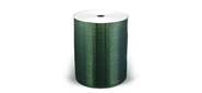 Диск DVD+R Mirex 8.5 Gb, 8x, Shrink (100), Ink Printable, Dual Layer (100 / 600)