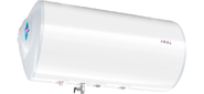 Водонагреватель Tesy Bilight GCHS 1004420 B12 TSRC 2кВт 100л комбинированный настенный / белый