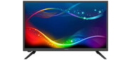 Телевизор GOLDSTAR 32" LT-32R900 ЖК SMART