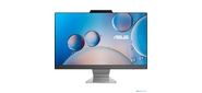 Моноблок Asus E3402WVA-BPC0150 23.8" Full HD Core 5 120U  (1.4) 16Gb SSD1Tb UHDG noOS GbitEth WiFi BT 90W клавиатура мышь Cam черный 1920x1080
