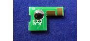 Чип Ricoh MP C407spf (842213) Magenta, 8K (ELP Imaging®)
