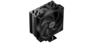 Кулер для процессора /  PCCOOLER CPU COOLER