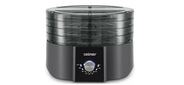 ZELMER ZFD1004 Сушильная машина FOOD