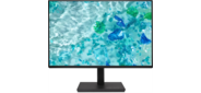 Монитор Acer B277UGbmiiprzx 27'',  16:9,  IPS,  QHD,  4ms,  350cd,  120Hz,  HDMI,  DP,  USB,  SPK,  HAS