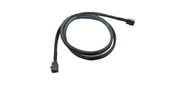 CBL-SFF8643-10M, 1 metre cable, SFF8643 to SFF8643