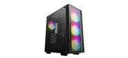Корпус для ПК Deepcool MATREXX 55 V4 C
