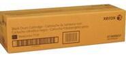 Драм-картридж XEROX WC 7120 / 25 / 7220 / 25 черный (67K)