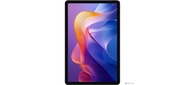 Xiaomi Redmi Pad 2 4 / 128GB Graphite Gray