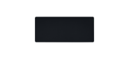 Razer Gigantus V2 XXL mouse mat