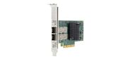 HPE BCM57414 Ethernet 10 / 25Gb 2-port SFP28 Adapter