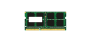 Foxline SODIMM 32GB 3200 DDR4 CL22  (2Gb*8)